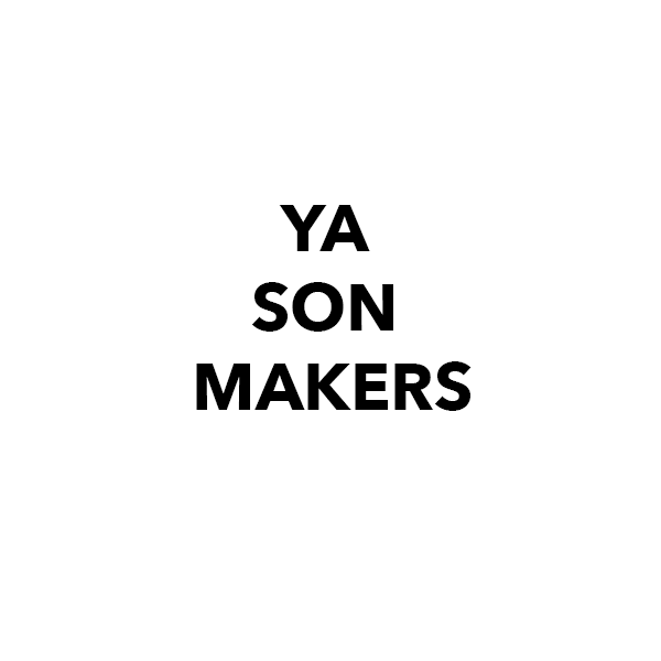 Makers circle